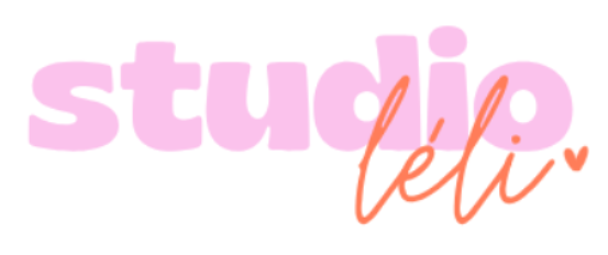 Studio Léli