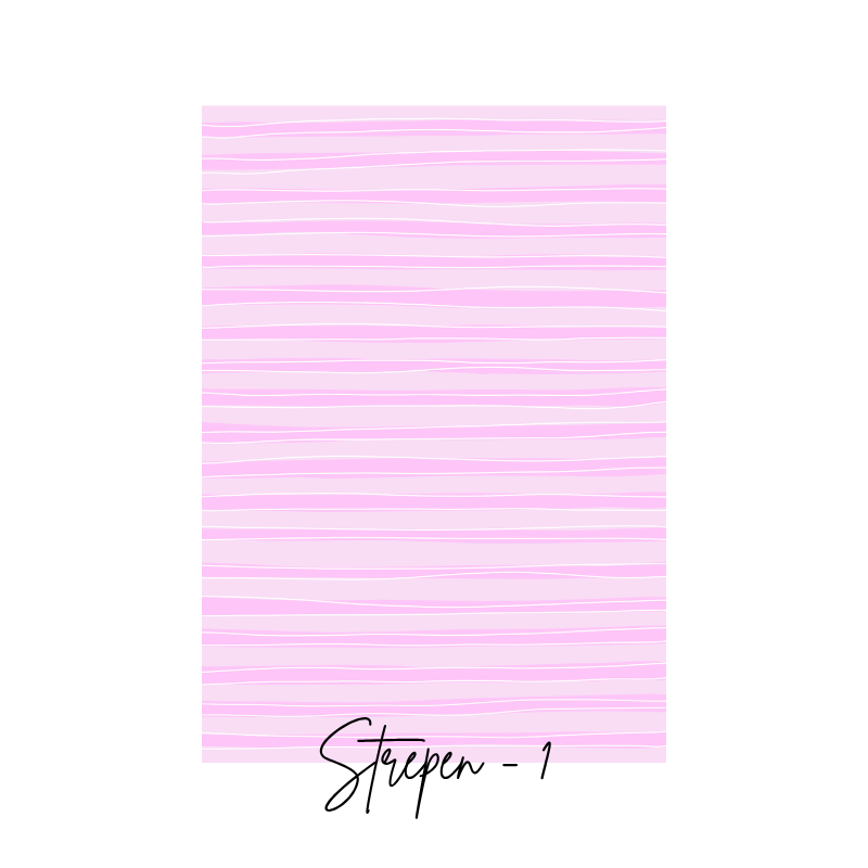 Fotoposter - 30 x 40 cm